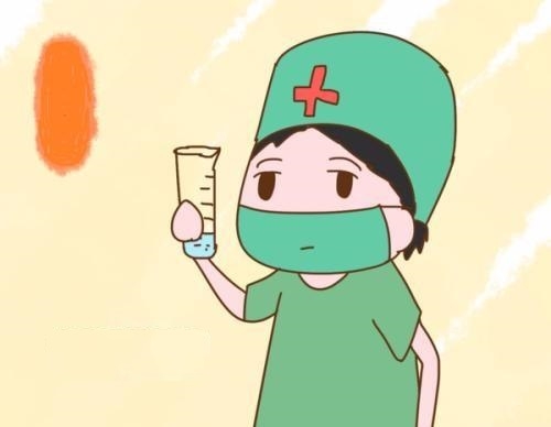 子宫内膜厚度会影响孕囊位置吗,子宫内膜厚度薄是什么原因