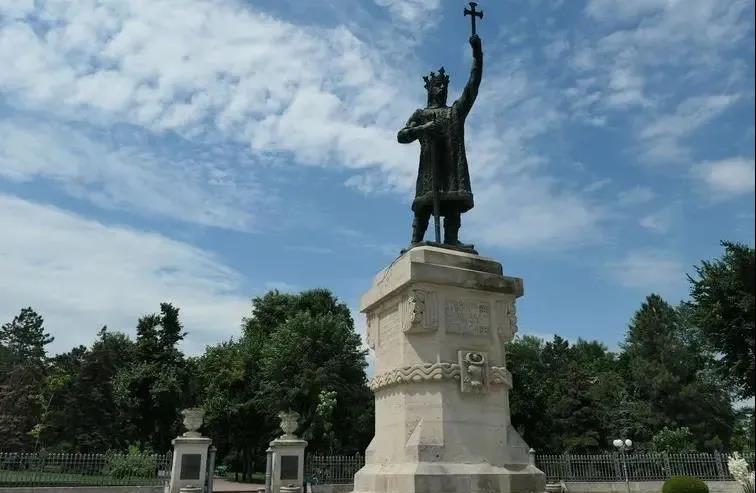 摩尔多瓦节日,摩尔多瓦葡萄酒节