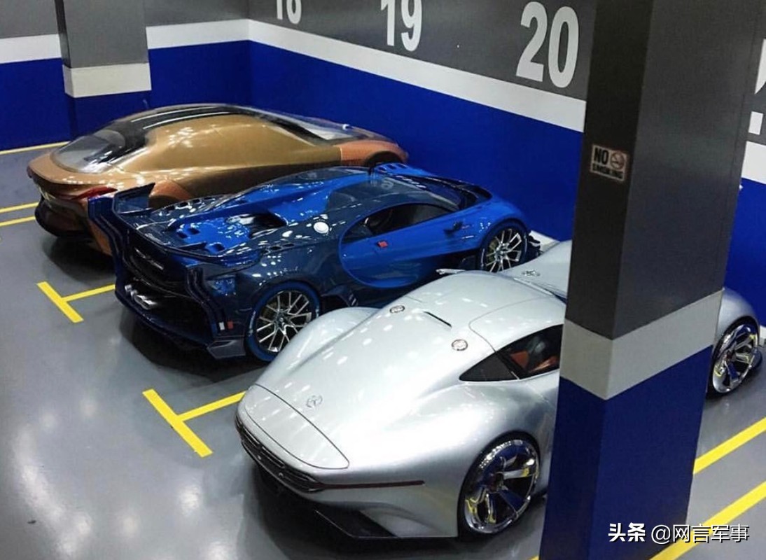 中东为什么落后,中东为什么局势不稳