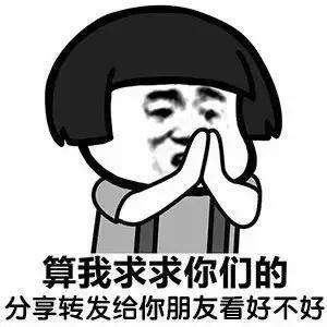 顶级刺客杀手视频大全,顶级刺客花式暗杀