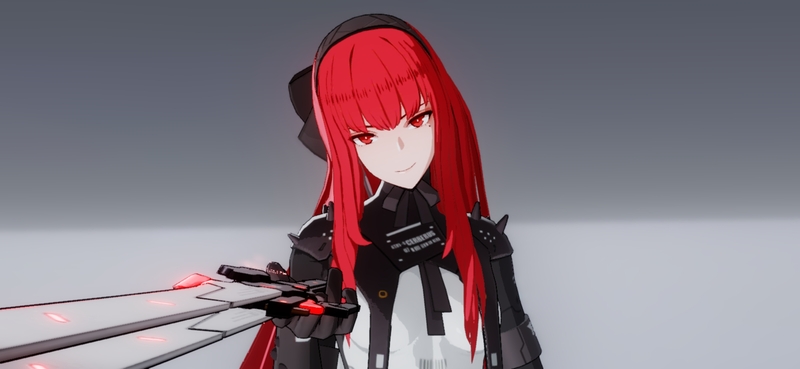 战双帕弥什苹果安卓互通吗,战双帕弥什有辅助工具吗