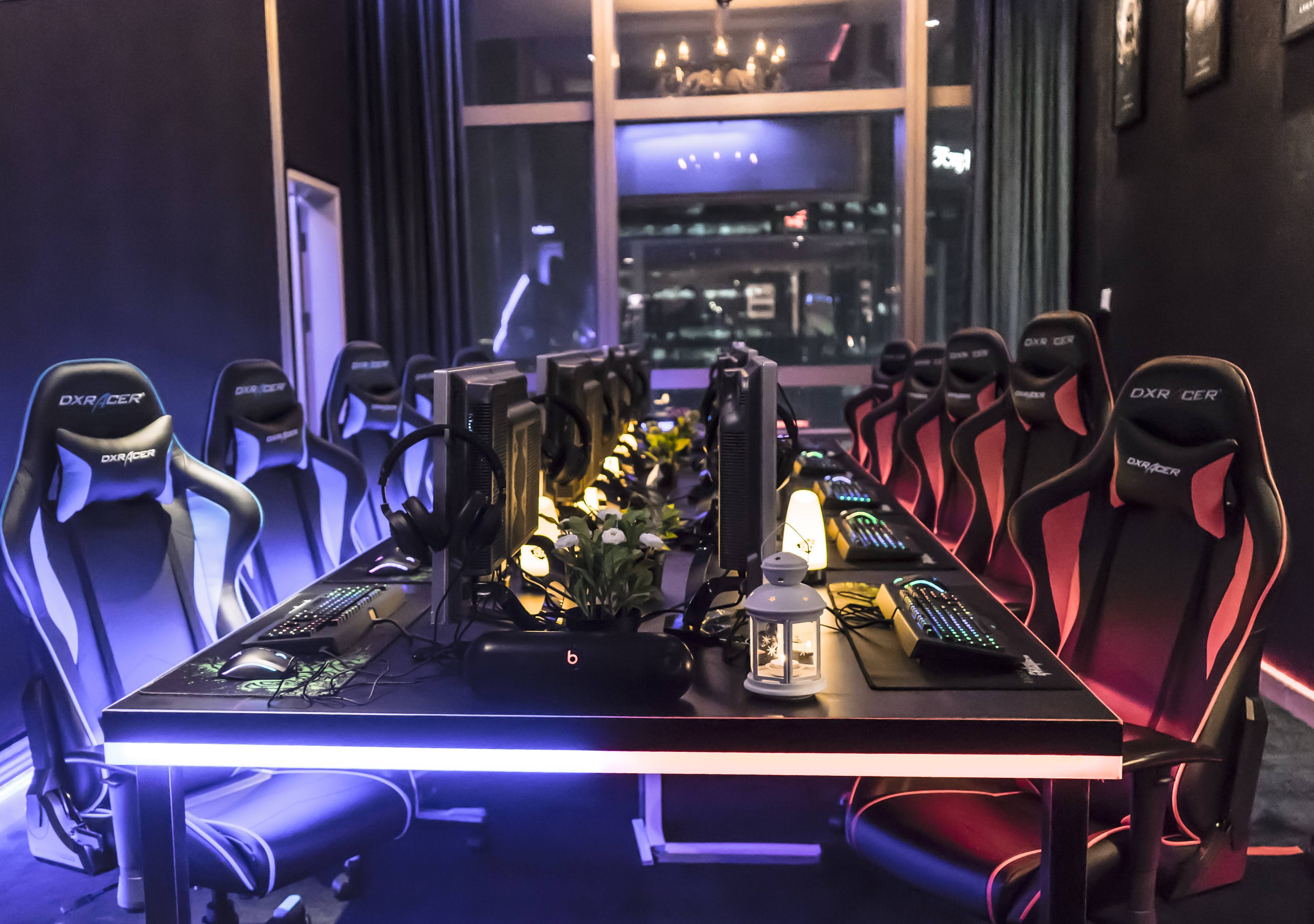 艺考志愿通小程序,艺考志愿通辅助系统