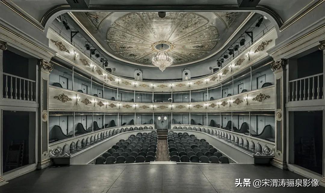 ipa国际动态摄影大赛获奖作品,2020年ipa摄影奖获奖作品