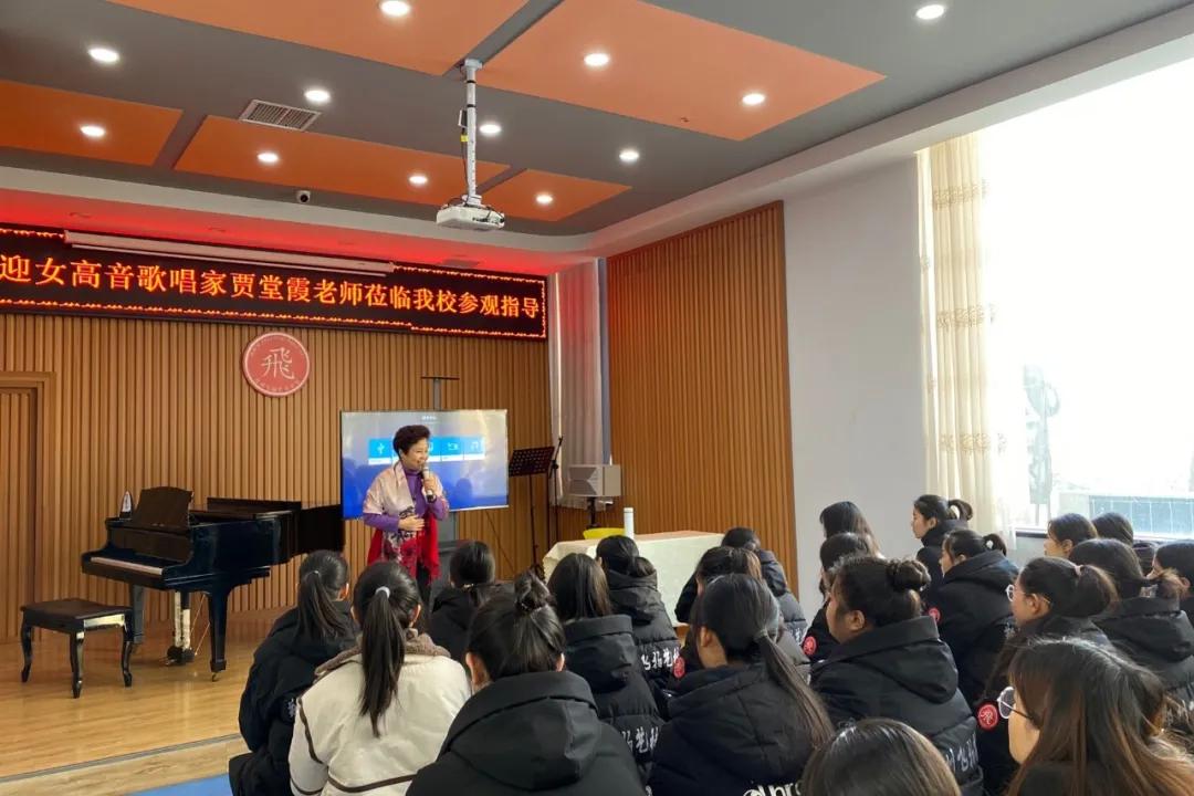 郑州飞扬艺校学费,郑州飞扬艺校