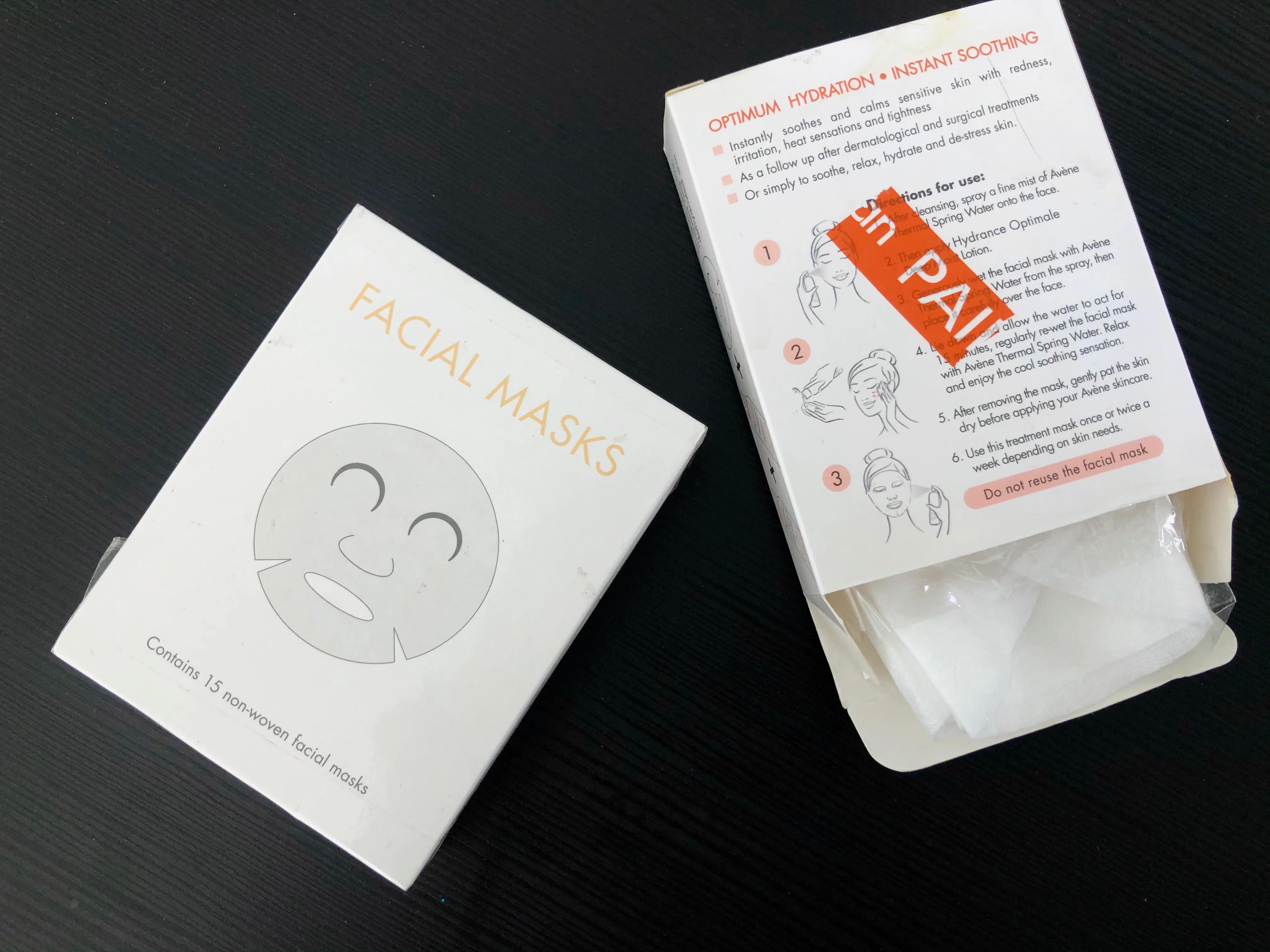 食物过敏起痘怎么办,过敏长痘痘一年了