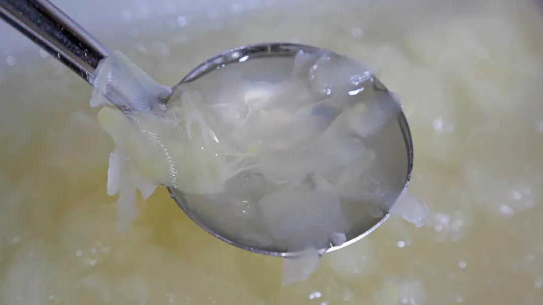 青龙街游玩地图已更新！一起去解锁新玩法吧~