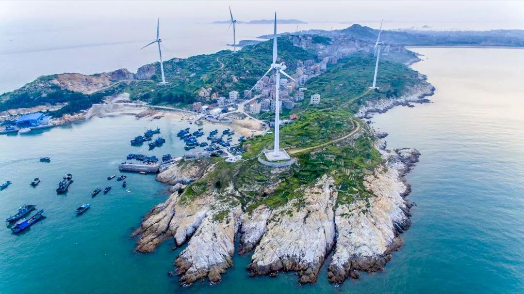 厦门温泉酒店吃住一体团购,厦门温泉酒店温泉套票