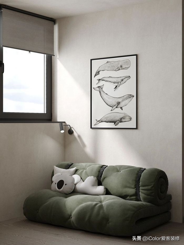 装修平台推荐新手装修吗,家庭装修哪个平台比较靠谱