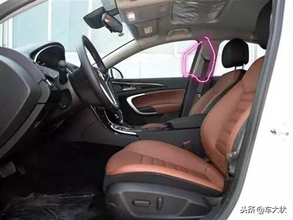 宝来车内异响解决方法,车内异响大全及解决方法