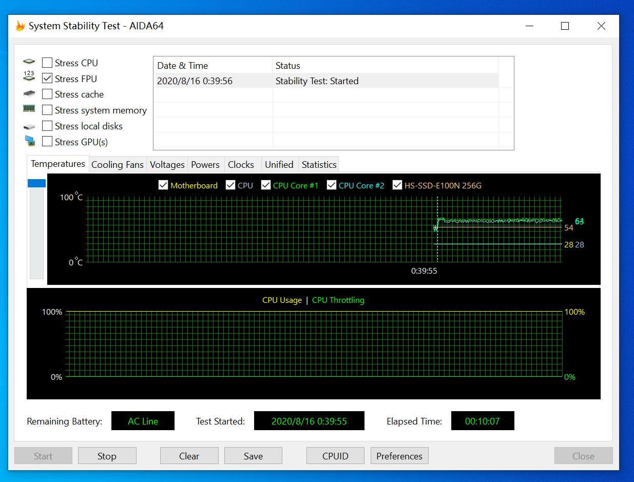酷比魔方i7对比微软,酷比魔方i7book笔记本