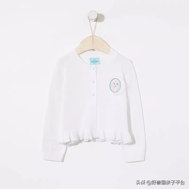 鍐伴洩濂囩紭鍛ㄨ竟鍖呭寘,鍐伴洩濂囩紭鍛ㄨ竟琛嶇敓浜у搧