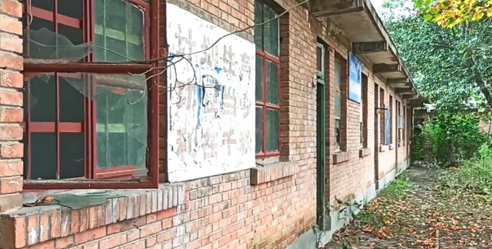 陕西“最励志”的机械厂，自寻出路再放光芒，老厂住房被贱卖