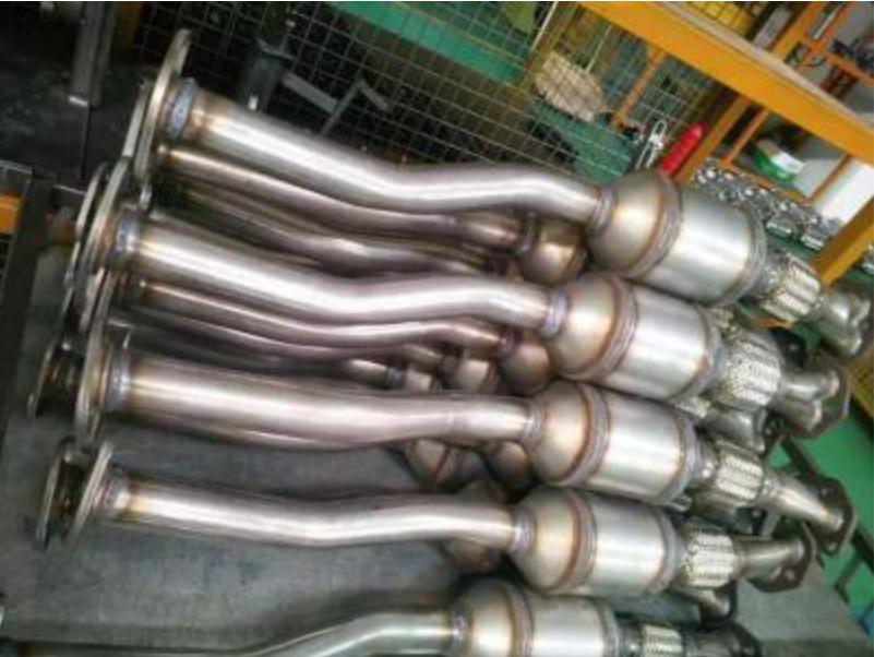 4s店离职了后续服务找谁,汽车原厂件和副厂件有啥区别