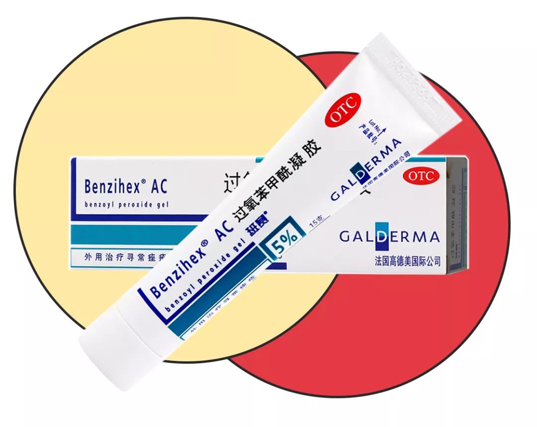 Recvfailure:Connectionwasreset