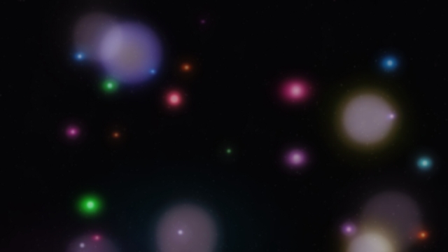 天同遁入空门紫微斗数,紫微斗数钦天派三合派