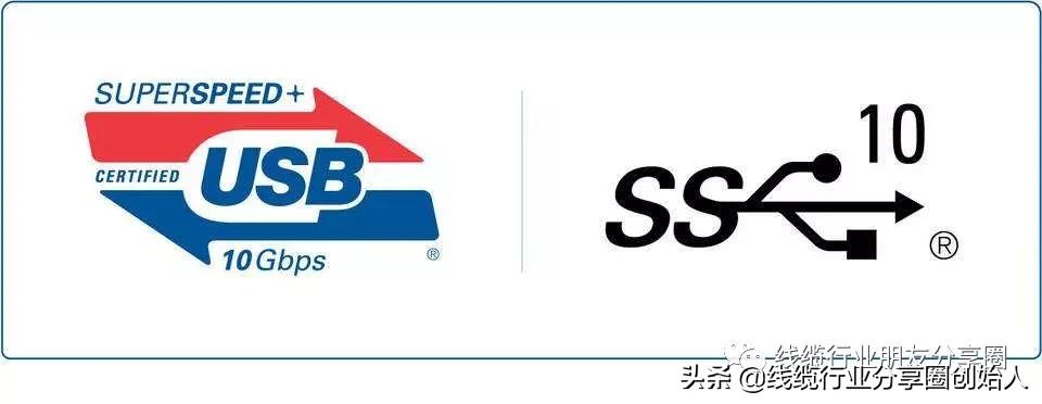 usb图形标识大全,usb图标详解