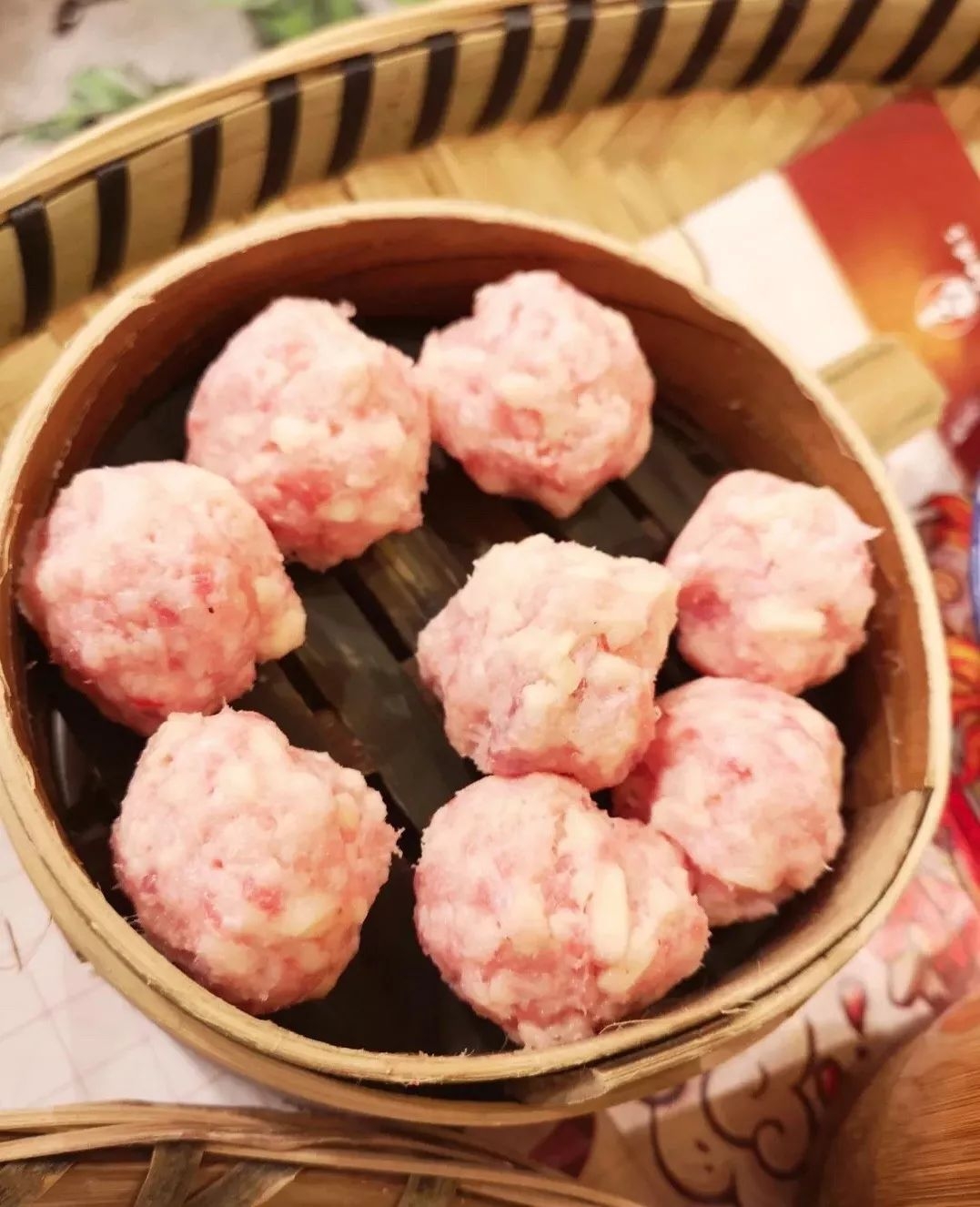 成都建设路牛排火锅,成都最好的牛排餐厅