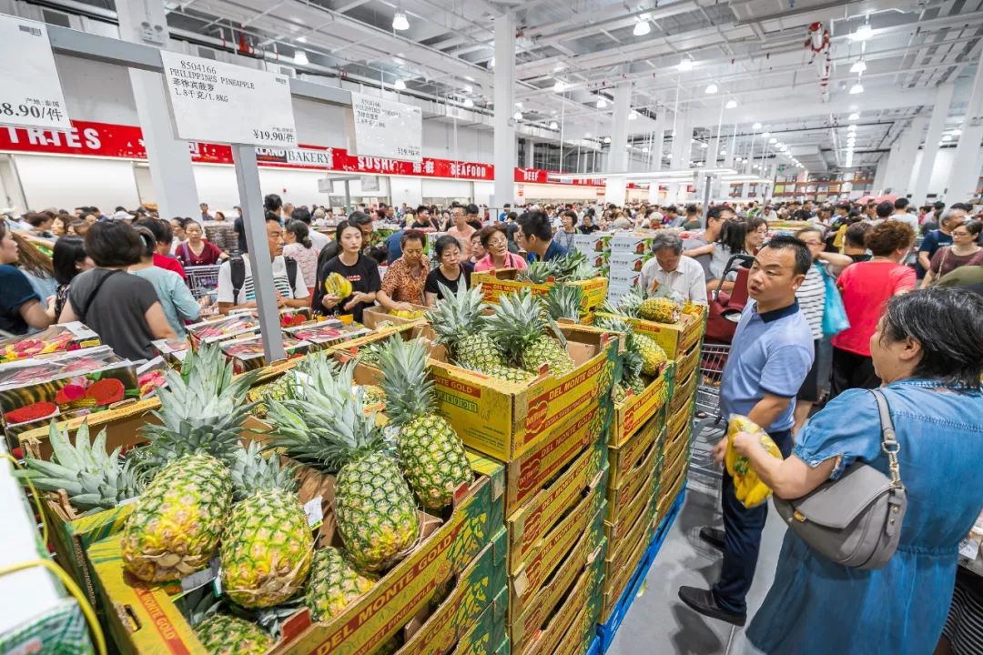 十万元爱马仕,十万左右的爱马仕包