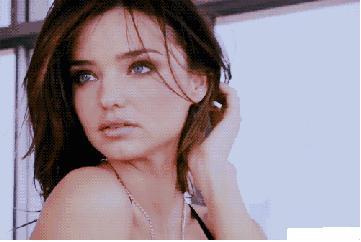 用再好的洗发水发质还是很差,大牌洗发水适合干性毛躁发质