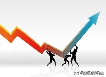 祝贺越南聚友赛思ERP系统正式启动