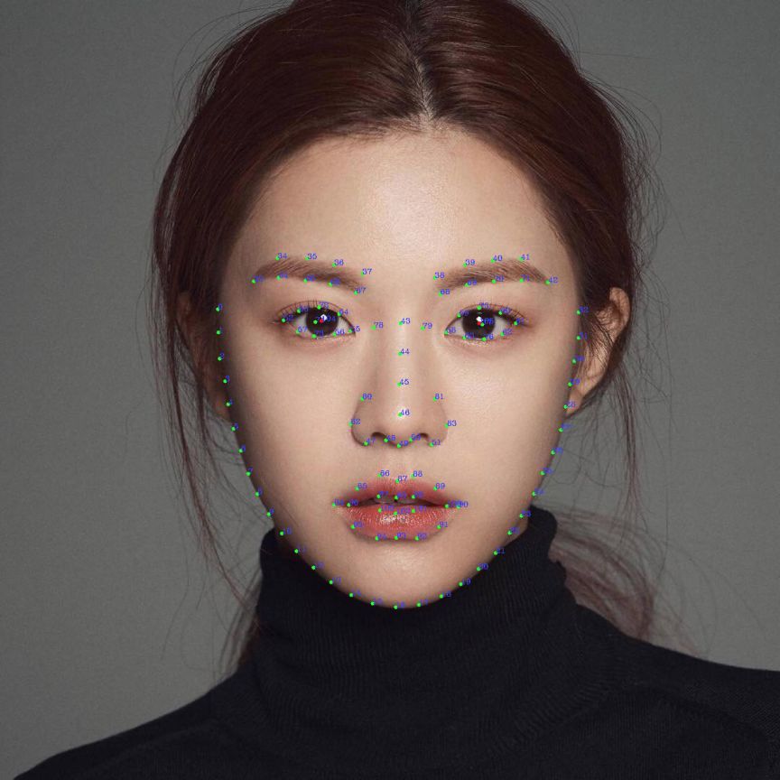 阿里开源深度学习框架教程,阿里移动端深度学习框架