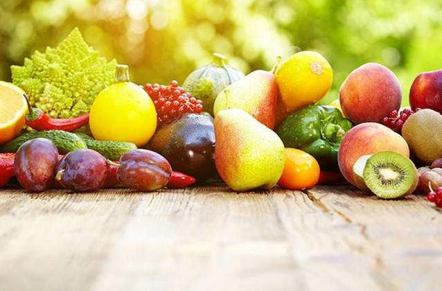 起静电的衣服能彻底消除静电吗,静电中和法是消除静电的最好方法