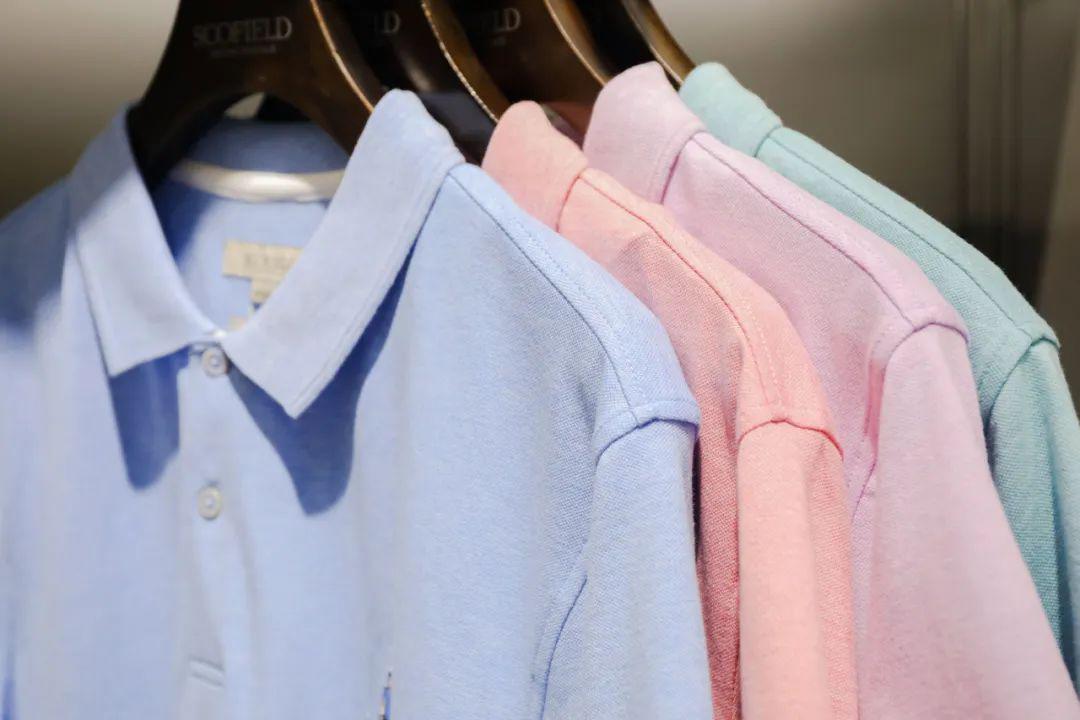 不看血亏！5.9折的克拉钻、买正装送正装的YSL，成都就这儿有