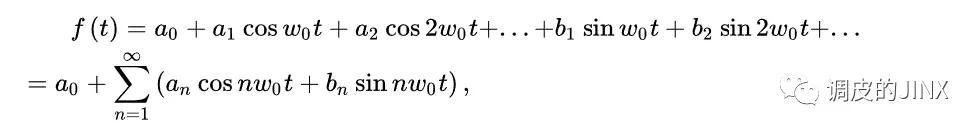 3000w的电机是多少功率因数,一般电机功率因数和负载关系
