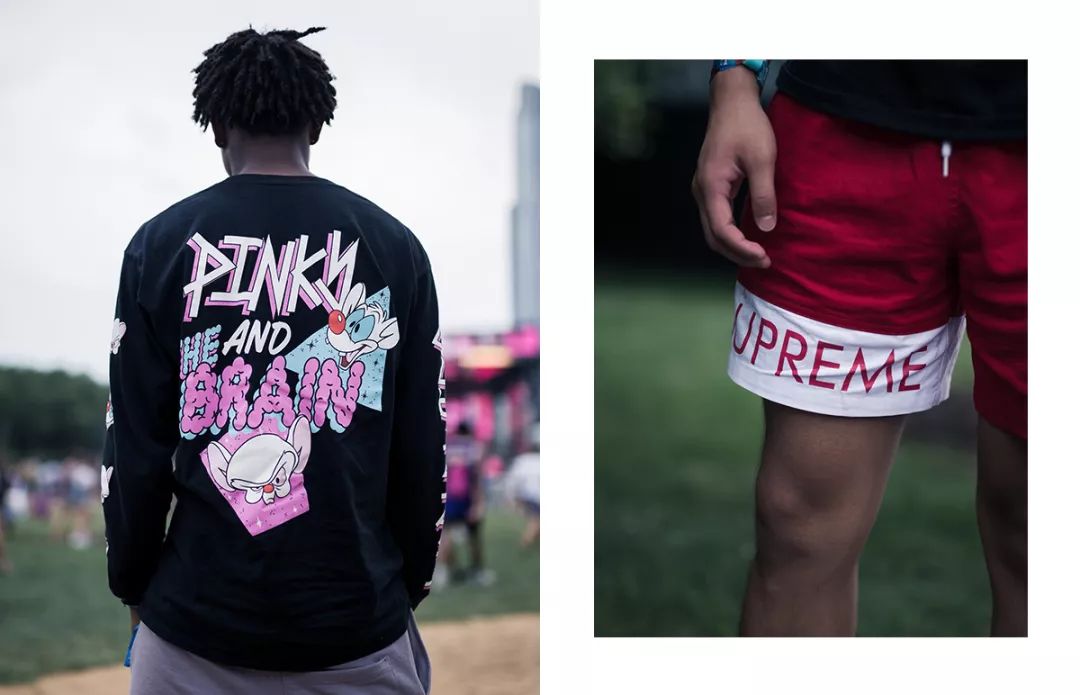 2016年7月瑞典音乐节,瑞典音乐节完整版