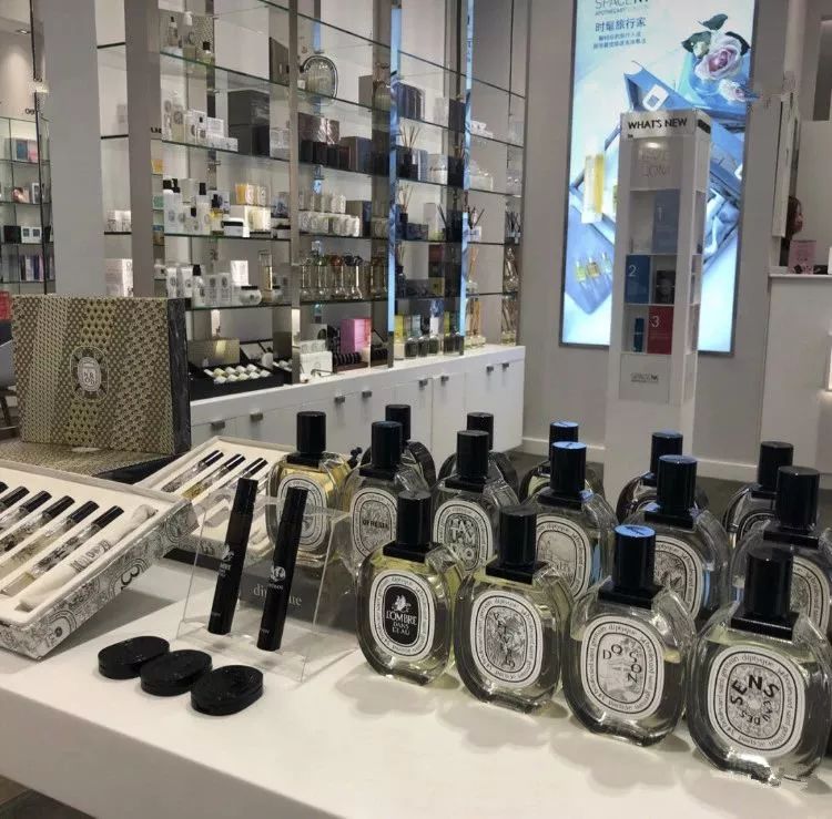 美妆博主nars试色,美妆博主nars腮红