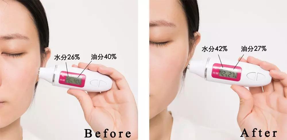 屈臣氏最近火的精华,藏在屈臣氏里的良心国货