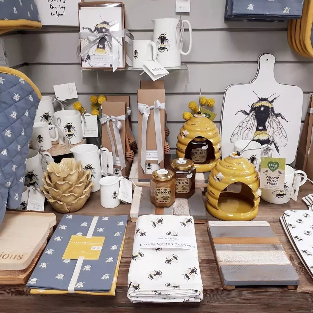 这次AsianFoodFestival汇聚亚洲食力，不止梁静茹给了杭州勇气