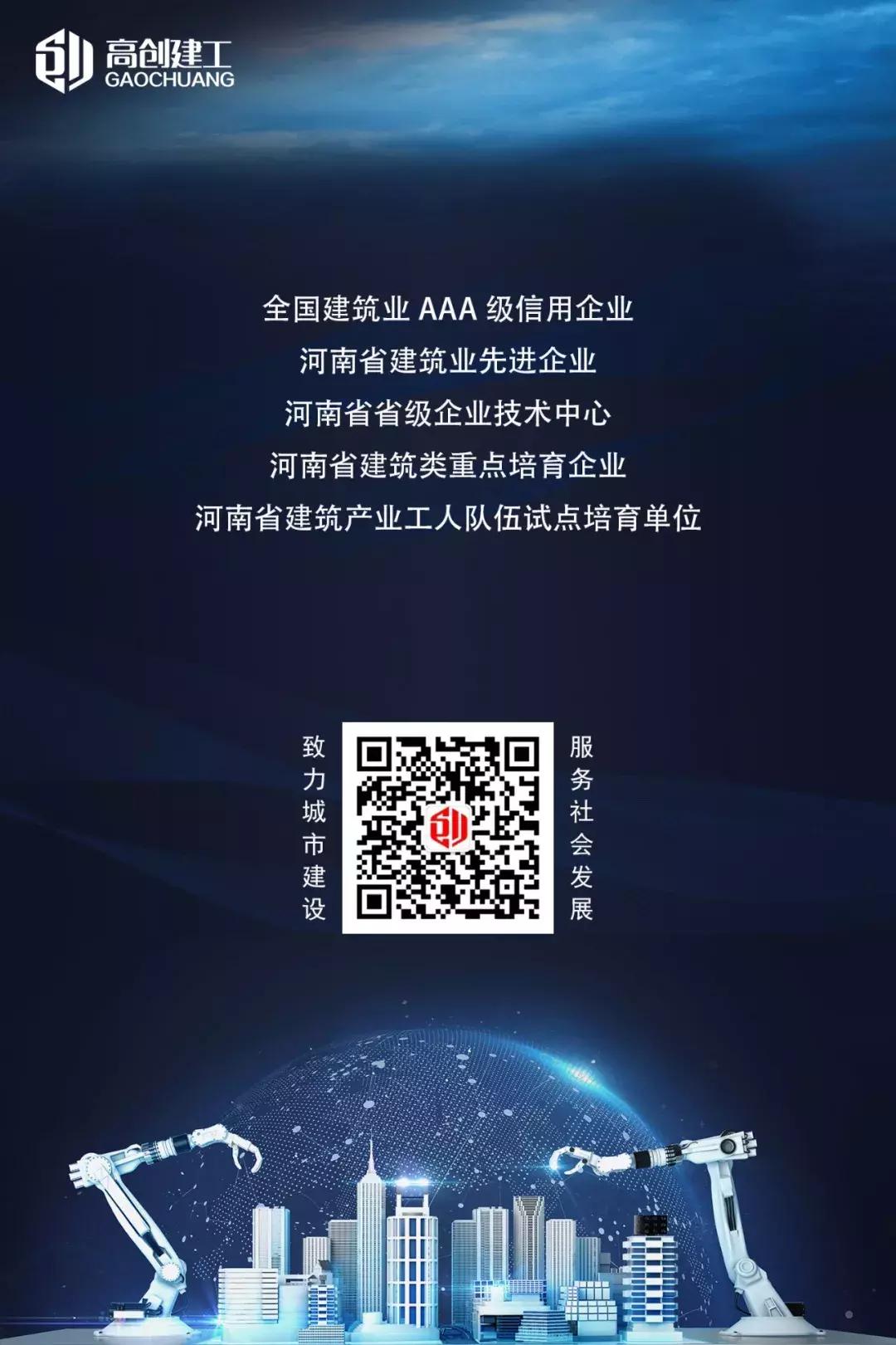 吐故纳新练习有用吗,吐故纳新功怎么练