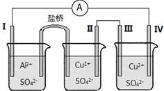 化学基础化学反应速率试题及答案,化学合格考离子方程式试卷原题