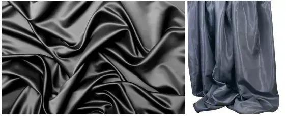 褶皱到底该怎么画,绘画板画线断线