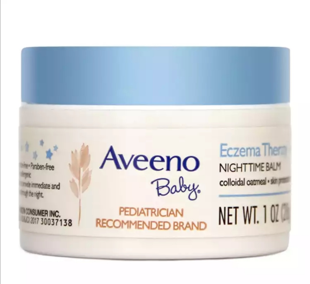 艾维诺儿童面霜有必要买吗,艾维诺宝宝霜哪个版好用