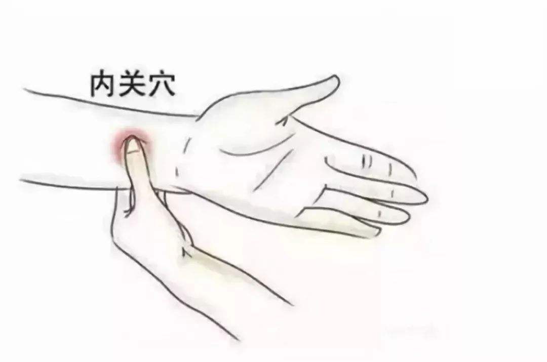 孩子上车就哭什么原因,宝宝坐车就哭是什么原因