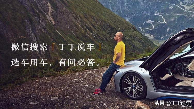 最新款吉利缤瑞手动,吉利新缤瑞豪华版