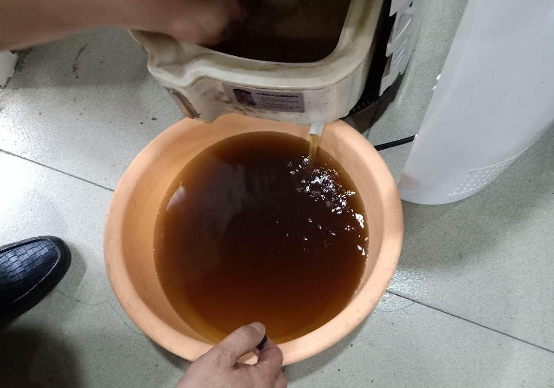 享域乐享版空气净化在哪里,享优乐空气净化器说明书