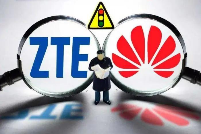 爱立信的百年沉浮（完整版）