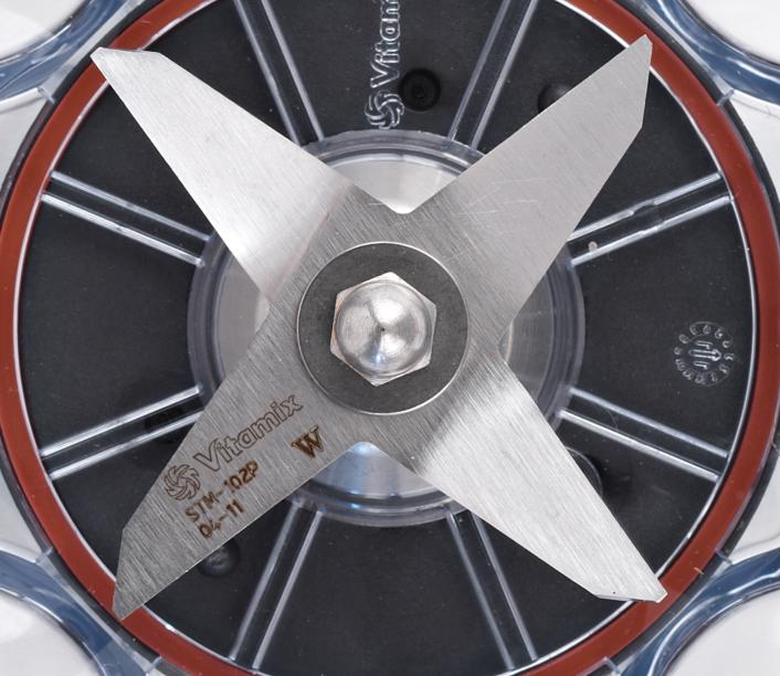 破壁机和豆浆机哪个值得买,料理机和破壁机的区别