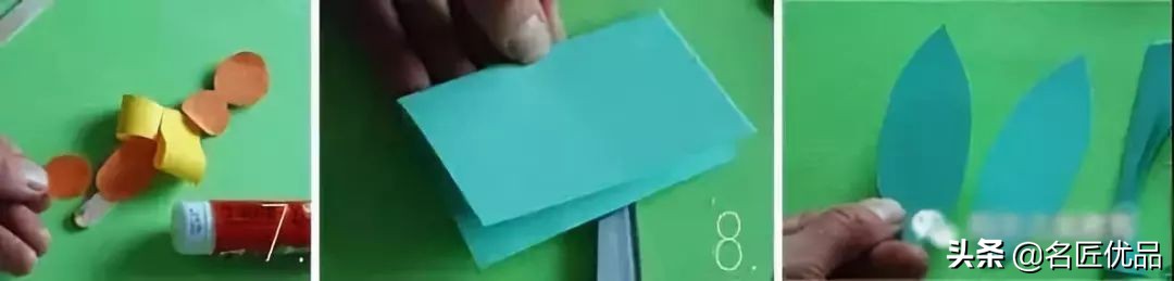 小昆虫手工制作视频,儿童昆虫手工制作视频