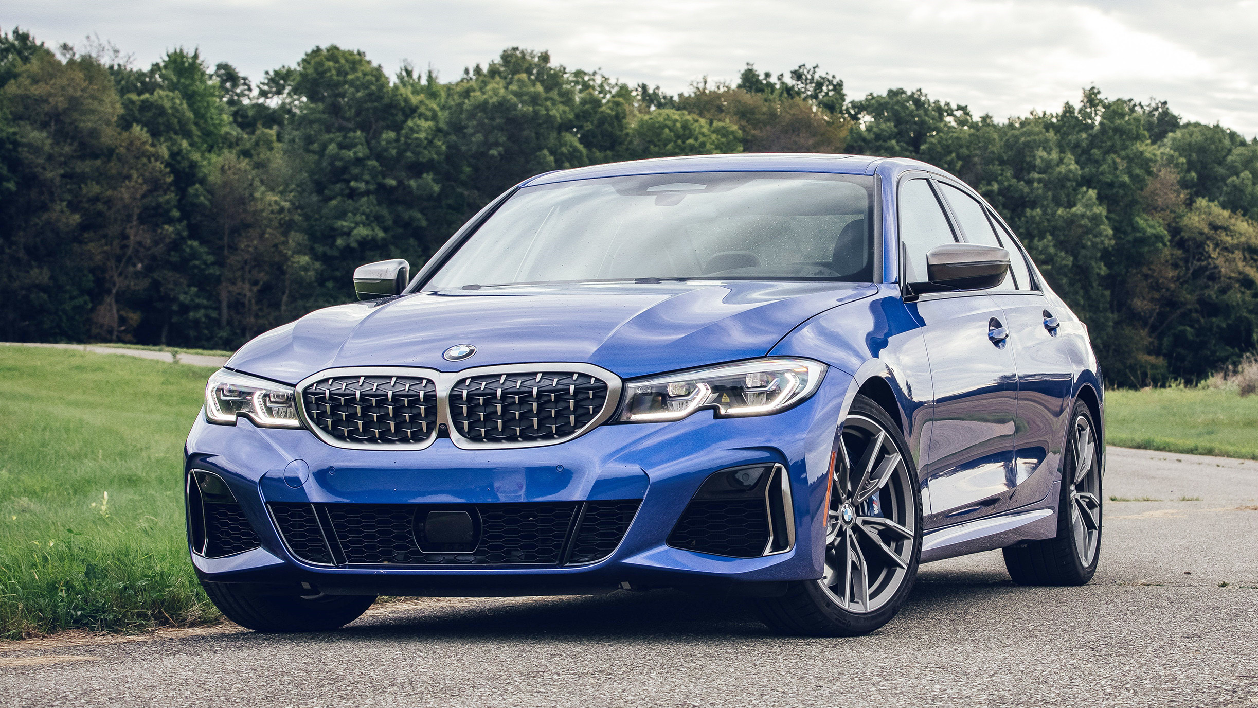 11款最好看的车型,这11台车是好车但绝对便宜