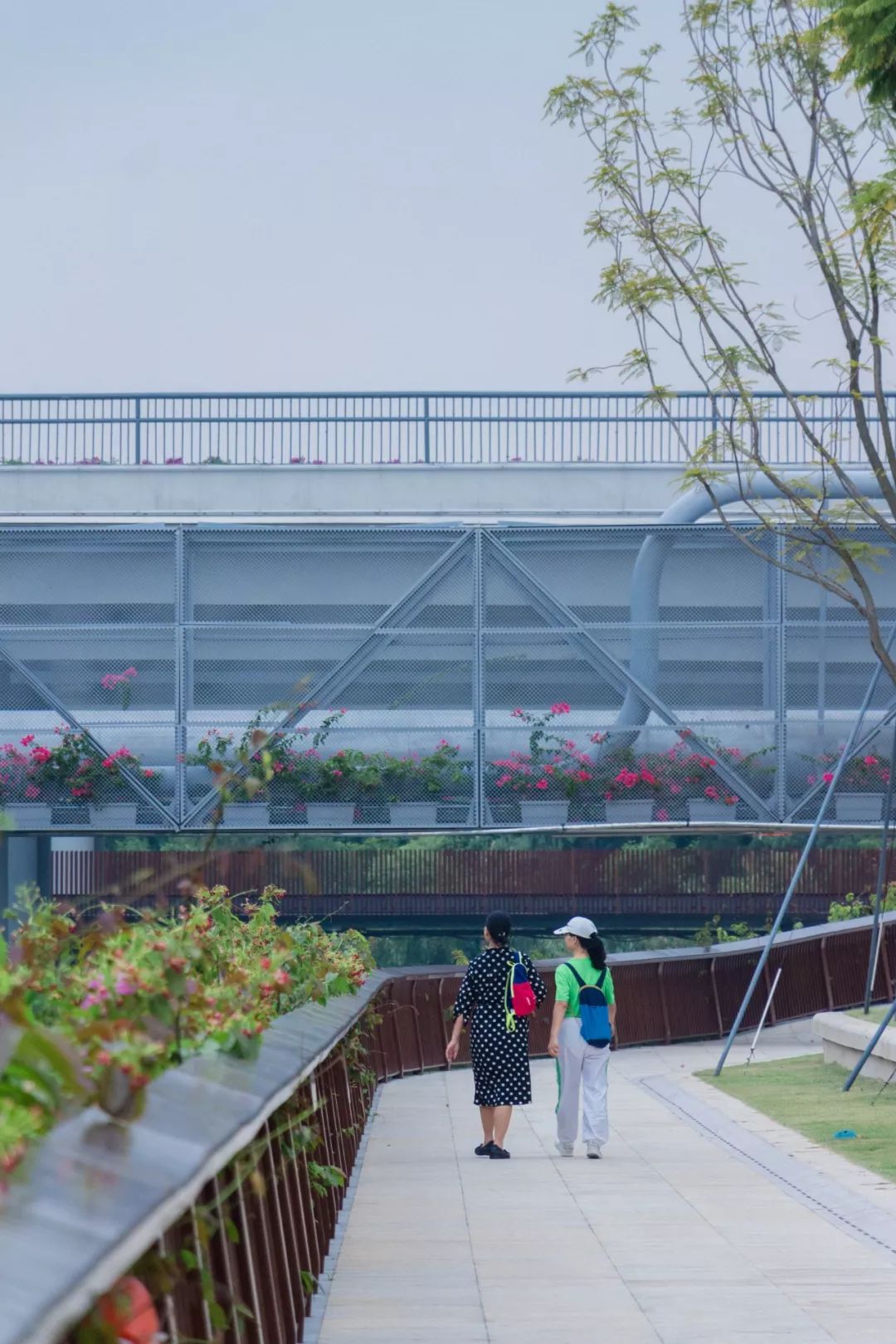 深圳好玩景点地铁路线,深圳好玩免费景点地铁直达的