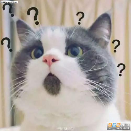 小学的脑筋急转弯答对五道就合格,小学生经典脑筋急转弯智力题50例