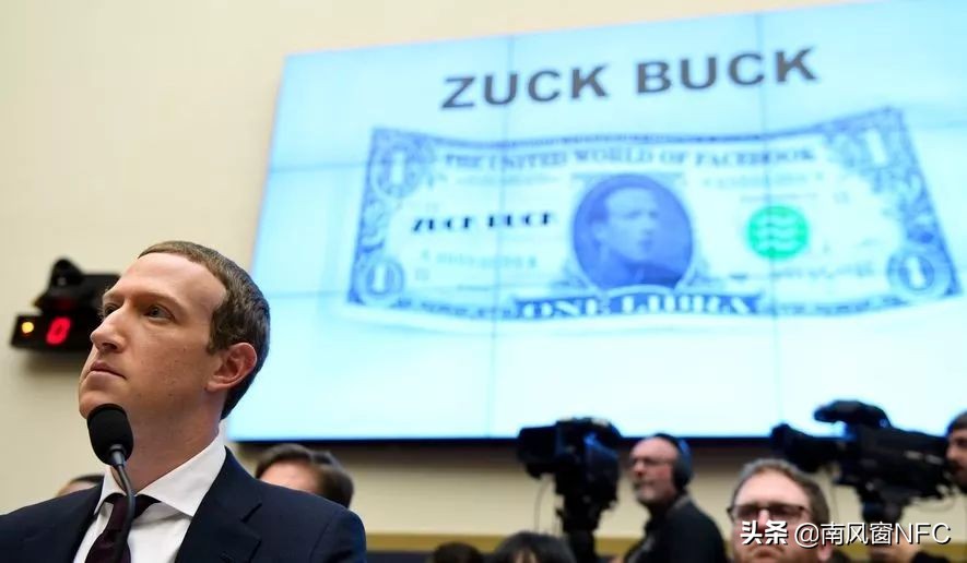 当按摩店大姐都来问我，啥是区块链呀