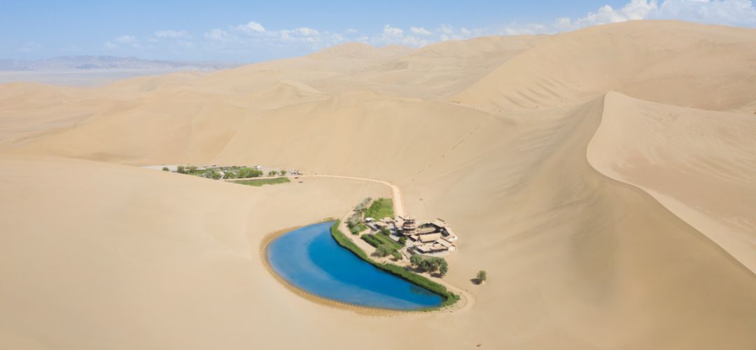 怎样能检测自己的体质,九种体质自测表评分怎么算