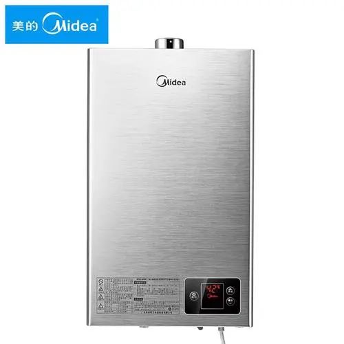 燃气热水器哪个品牌好十大排名,家用燃气热水器十大名牌排行榜