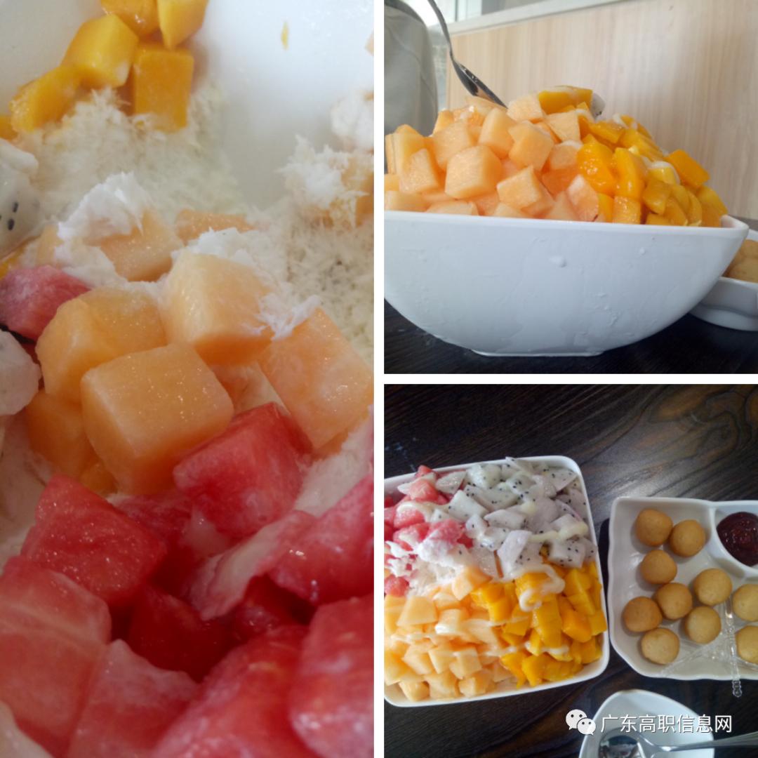 嘉应学院3+2本科,广东梅州嘉应学院是不是二本院校