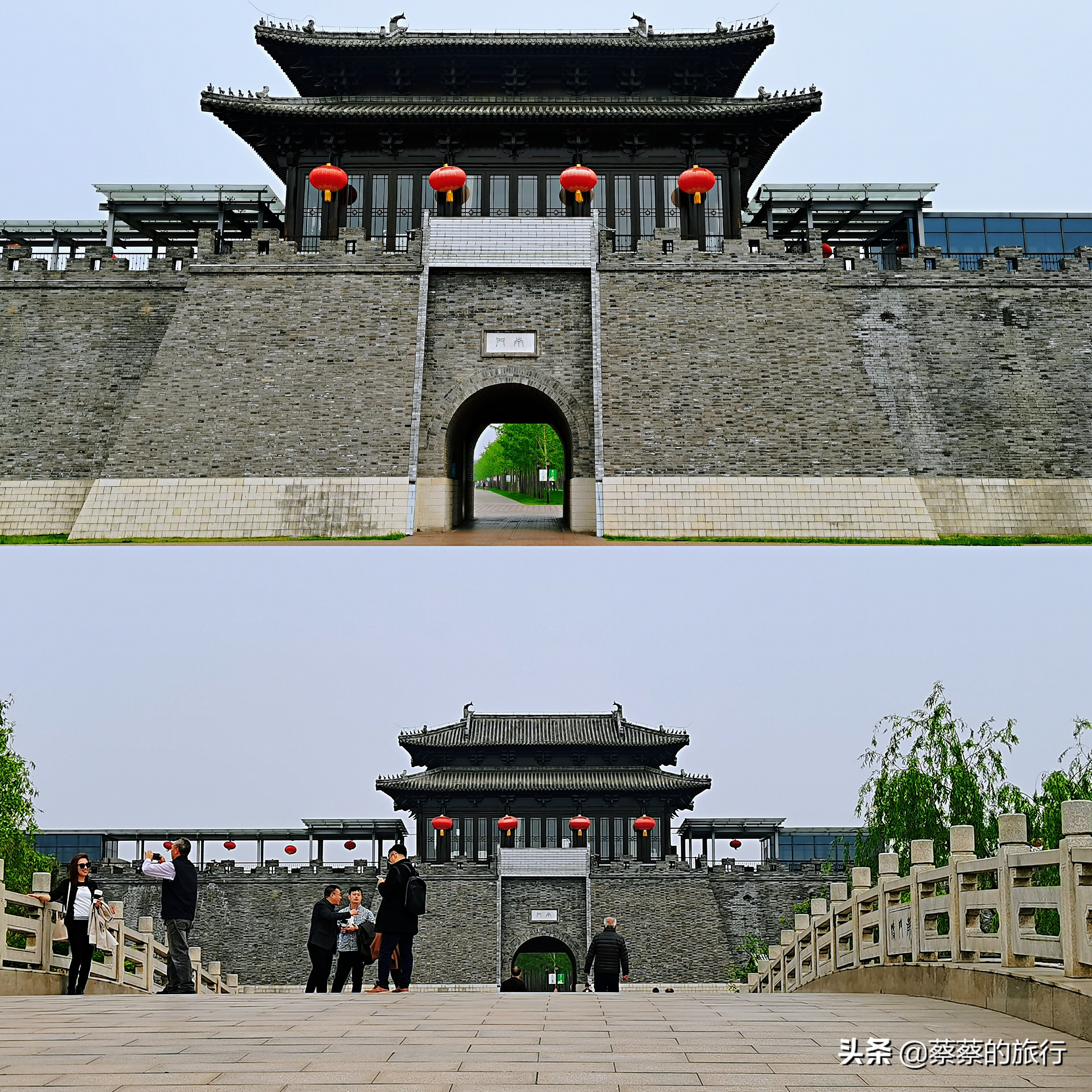 扬州旅游攻略三天两晚玩转扬州,扬州旅游攻略4-5天